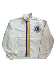 60’s champion カレッジジャケット