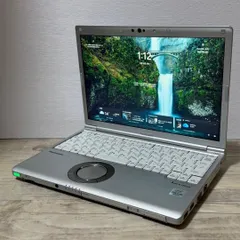 2026年最新】SUPERNOTE a6xの人気アイテム - メルカリ