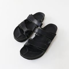 ホームスパン homspun アルパカウール ニット カーディガン F｜ブラック 羽織り ボタンレス ニット【2400014569230】 楽天市場】ホームスパン homspun アルパカウール ニット カーディガン