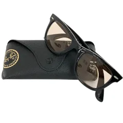 Ray-Ban/レイバン/ウェイファーラー/カラーレンズ変更/メンズ/サングラス/RS0854