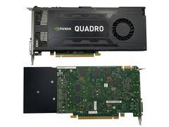 3個セット・】Intel Xeon E5-2690V2 プロセッサー CPU PCパーツ Amazon