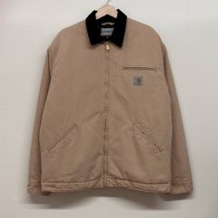 25AW IM MEN ISSEY MIYAKE COTTON JACQUARD JACKET コットンジャガード