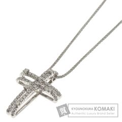 極美品 ダミアーニ ノッテ ディ サン ロレンツォ ブレス テニス 