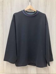 25AW IM MEN ISSEY MIYAKE COTTON JACQUARD JACKET コットンジャガード