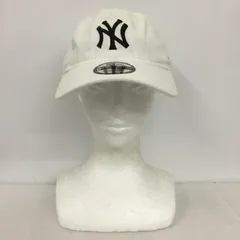 NEW ERA ニューエラ 帽子 キャップ NY ニューヨーク ヤンキース 9TWENTY