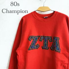 80s PIA SPORTS MONACO GP 85 サガラ刺繍 ニットT - メルカリ