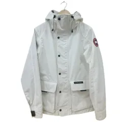 2026年最新】lockeport jacketの人気アイテム - メルカリ