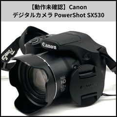 美品！ キャノンCanon PC1562 Power shot SX130 is - メルカリ
