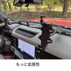 S660 INNO275 マグネットキャリア - メルカリ