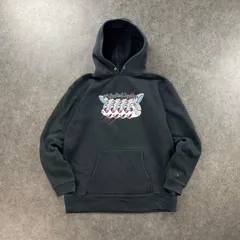 2026年最新】04 limited sazabys スウェットの人気アイテム - メルカリ