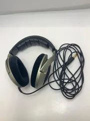 ☆ SENNHEISER ゼンハイザー HD 595 ヘッドホン