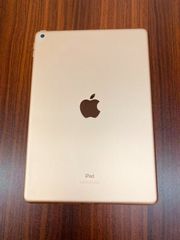 iPad 第7世代　A2197 Wi-Fi　ゴールド　128GB 超美品 #7 iPad Wi-Fi 128GB - ゴールド（第7世代） [整備済製品] - Apple（日本）