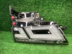 エクストレイル NT32 バックドア・リアゲート 20X 4WD 5人 アサヒ M2L3