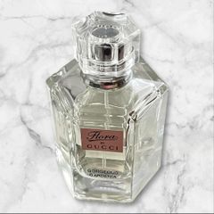ポムカネル 50ml テオブロマ - メルカリ