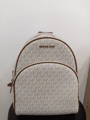 MICHAEL KORS　リュック