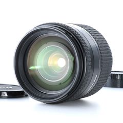 ☆極上☆ ニコン Nikon AF 28-200mm IF D #1131 - メルカリ