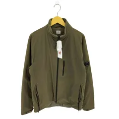 シーピーカンパニー C.P.COMPANY Protek PrimaLoft Jacket 中綿ジャケット メンズ 表記無 のサムネイル