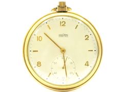 セイコー アルバ 腕時計 7N42-0AD0 メンズクオーツ ALBA 18713210 