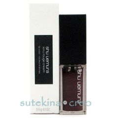 トム フォード ローズ ダマルフィ スプレィ EDP 50ml - メルカリ