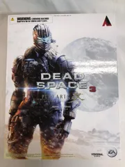 2026年最新】figma Dead Space アイザック・クラークの人気アイテム