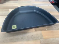19. BRUNOホットプレート