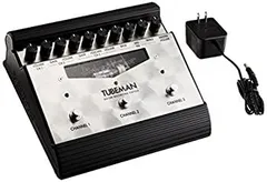 2026年最新】Hughes & kettner tubemanの人気アイテム - メルカリ