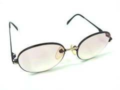 SONIA RYKIEL 65-9602 53□17 135 Prescription Sunglasses Eyeglasses for Women and Men Black DM6788