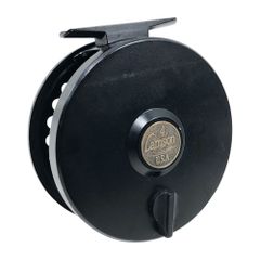 Lamson フライリール ラムソン 2.0 U.S.A ♪0630 - メルカリ