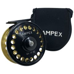 Ampex SK-III フライリール - メルカリ