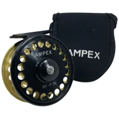 2026年最新】ampex SK-?の人気アイテム - メルカリ