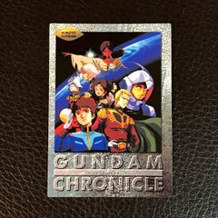 カードダスマスターズ ガンダムSEED Complete Works 未開封 箱 - メルカリ