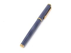最安値！ 【極美品】Pelikan M100 EF 万年筆 ストームトルーパー 廃番 Pelikan ペリカン M100 EF 万年筆 ストームトルーパー - メルカリ