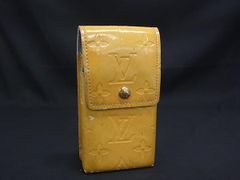 □美品□ Giuliva Heritage ジュリヴァヘリテージ レザー ゴールド金具