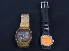 ■美品■ Giuliva Heritage ジュリヴァヘリテージ レザー ゴールド金具 バックル ベルト レディース ブラック系 FK1818 楽天市場】□美品□ Giuliva Heritage ジュリヴァヘリテージ レザー