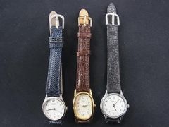 □美品□ Giuliva Heritage ジュリヴァヘリテージ レザー ゴールド金具