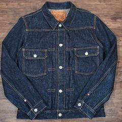 OSH KOSH オシュコシュ 80s カバーオール デニム アメリカ製 アメカジ