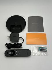 ASUS Nexus Player TV500I-0013 ブラック - メルカリ