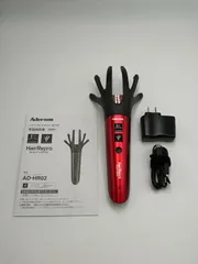 アデランス スカルプエステ ヘアリプロ SCALP LED EXのサムネイル