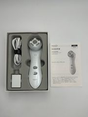 フェイスケア/美顔器 CM-N5000 HITACHI HadaCRie CM-N5000 美顔器 本体 - メルカリ