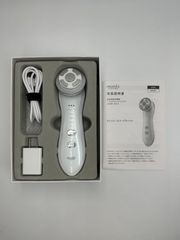 MUQU×ZOGANKIN 3Dmaker 美顔器 - メルカリ