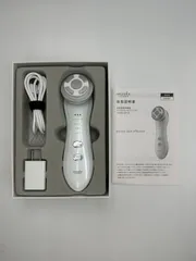 ミュゼ マルチ美顔器 スキンエフェクターのサムネイル