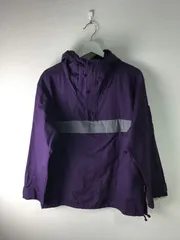 【WORKMAN】パーカー サイズM