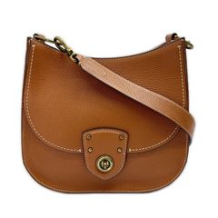 オールドコーチ coach ショルダーバッグ 9988 USA製 - メルカリ