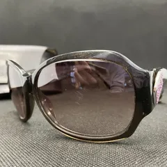 LOUIS VUITTON　ルイヴィトン　サングラス　20134E　ウルスラストラス　5831