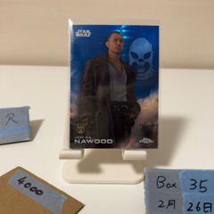 Topps NOW RTOD Brent Rooker レデンプションカード - メルカリ