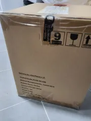 Horizon Forbidden West Collector's Edition