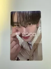 BLUE PARADISE ZEROSE Ver.