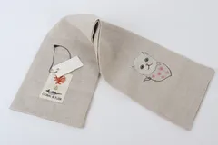 2026年最新】coral & tuskの人気アイテム - メルカリ