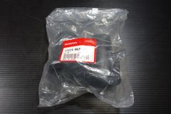 メインステップ 左右セット ヤマハ 純正 SR400 RH16J ファイナル 