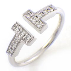 エルメス HERMES 腕時計 Hウォッチ ミニ HH1.131 ダイヤベゼル/11PDインデックス スクエア ピンク文字盤 牛革ベルト SS クオーツアナログ 【箱・保付き】 【中古】 HERMES - エルメス HERMES 腕時計 Hウォッチ ミニ HH1.131 ダイヤ